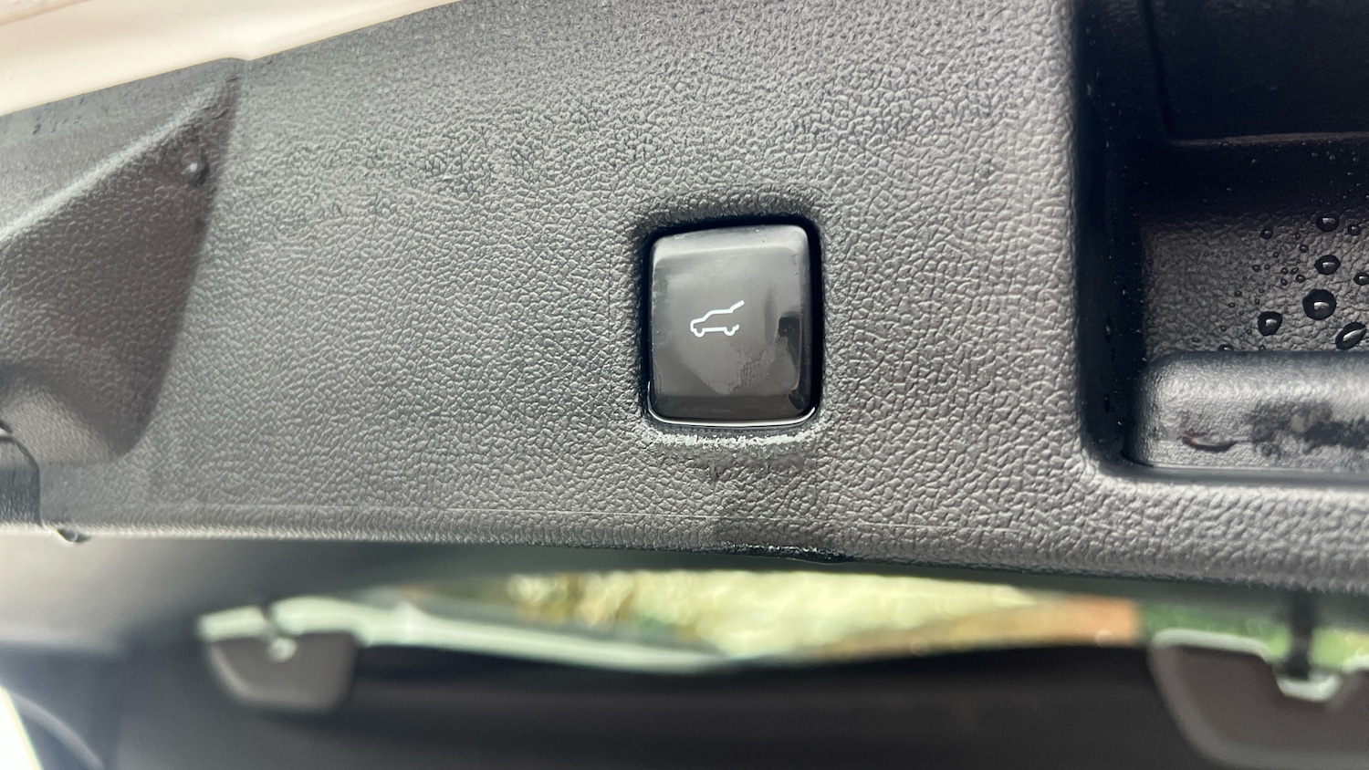 Used Ford Kuga 2023 for sale - 76969685: Photo 45