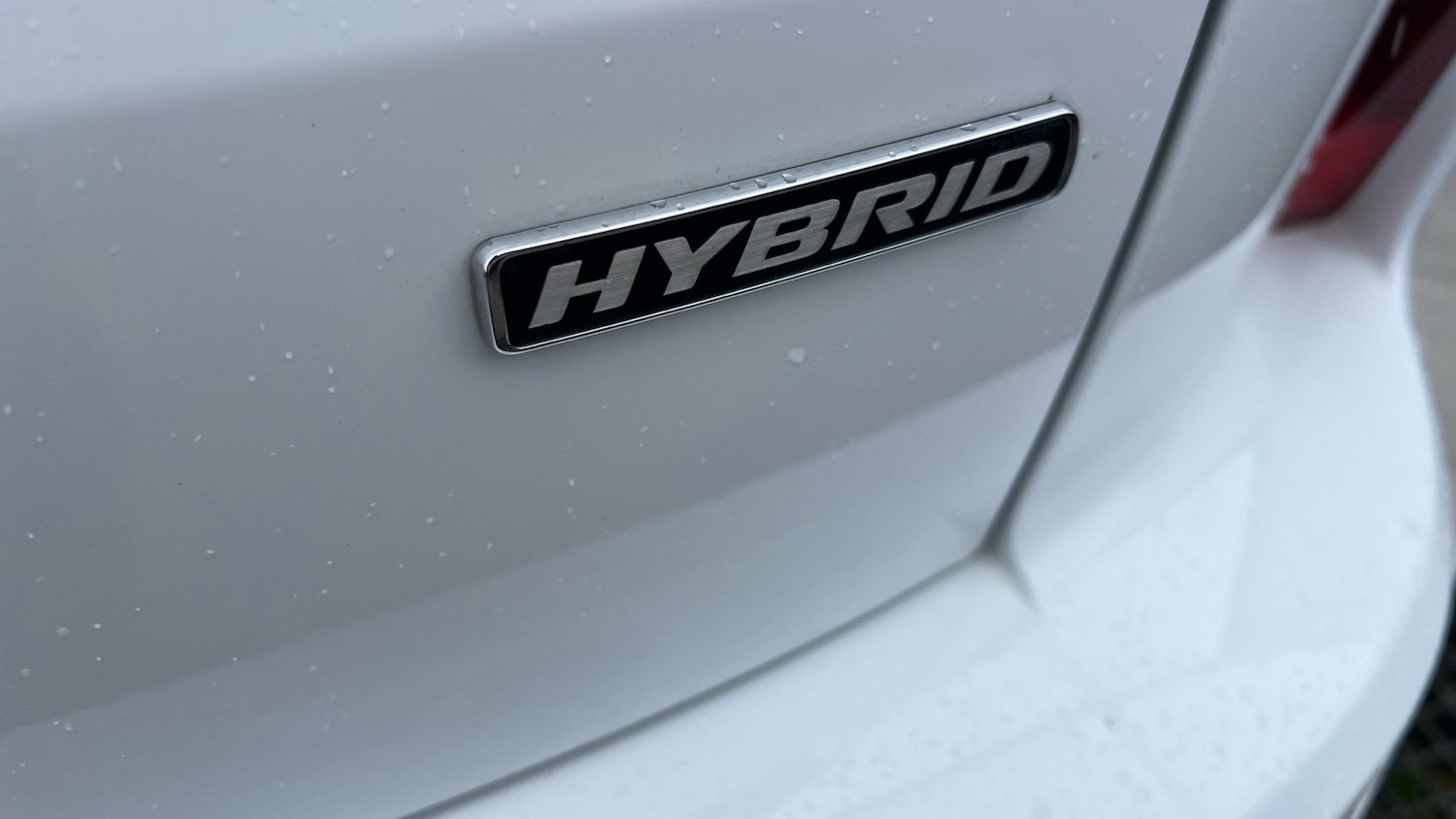 Used Ford Kuga 2023 for sale - 76969685: Photo 46