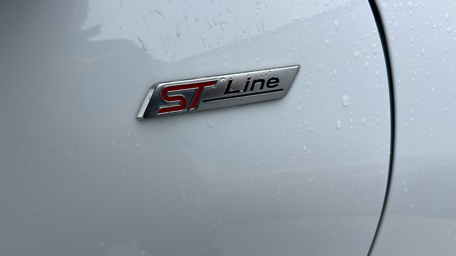 Used Ford Kuga 2023 for sale - 76969685: Photo 47