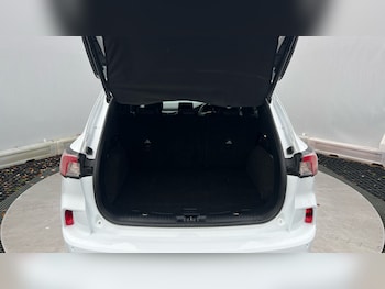 Used Ford Kuga 2023 for sale - 76969685: Photo