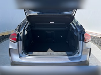Used Citroen C4 2024 for sale - 79356935: Photo