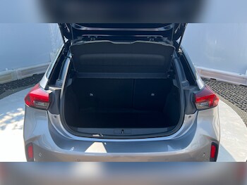 Used Vauxhall Corsa 2020 for sale - 78420720: Photo