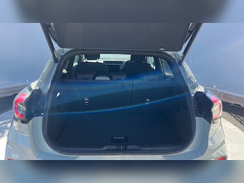 Used Ford Puma 2024 for sale - 79460093: Photo