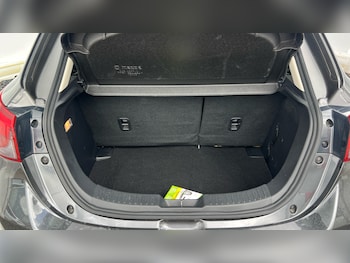 Used Mazda Mazda2 2019 for sale - 78779394: Photo