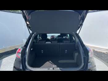 Used Ford Puma 2024 for sale - 74952153: Photo