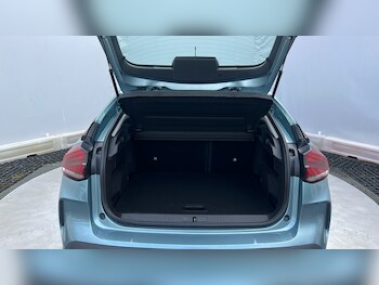 Used Citroen C4 2023 for sale - 78653555: Photo
