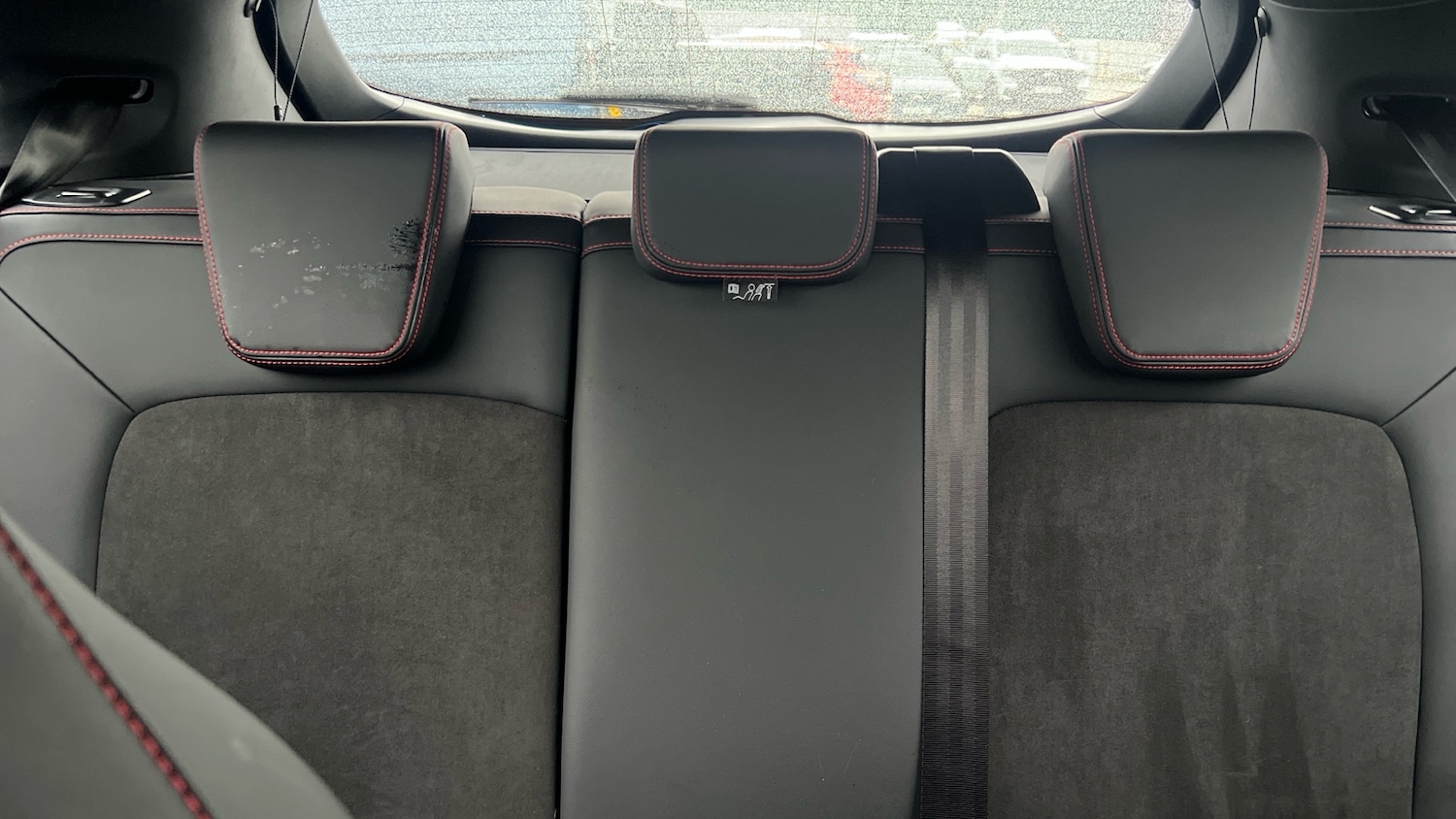 Used Ford Puma 2025 for sale - 77528071: Photo 15