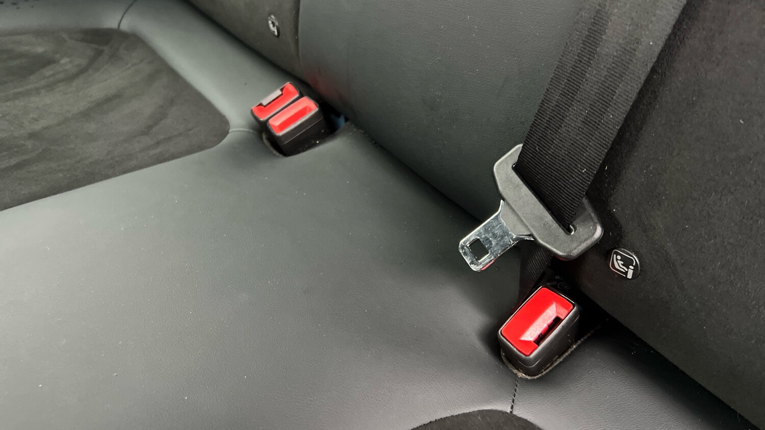 Used Ford Puma 2025 for sale - 77528071: Photo 17