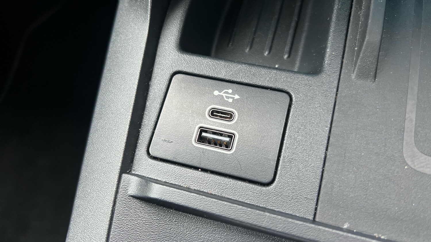 Used Ford Puma 2025 for sale - 77528071: Photo 31