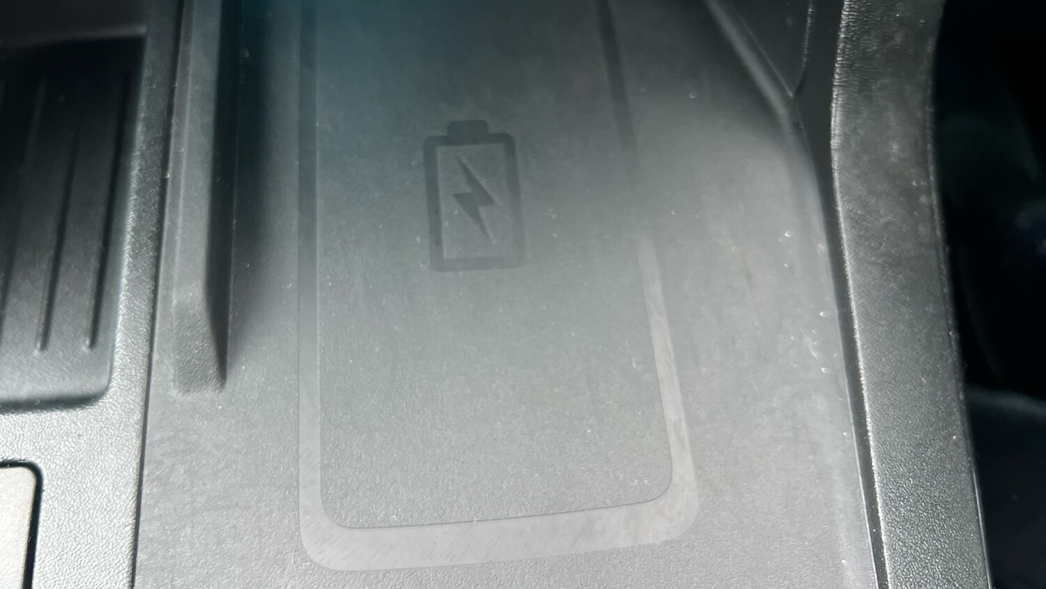 Used Ford Puma 2025 for sale - 77528071: Photo 32