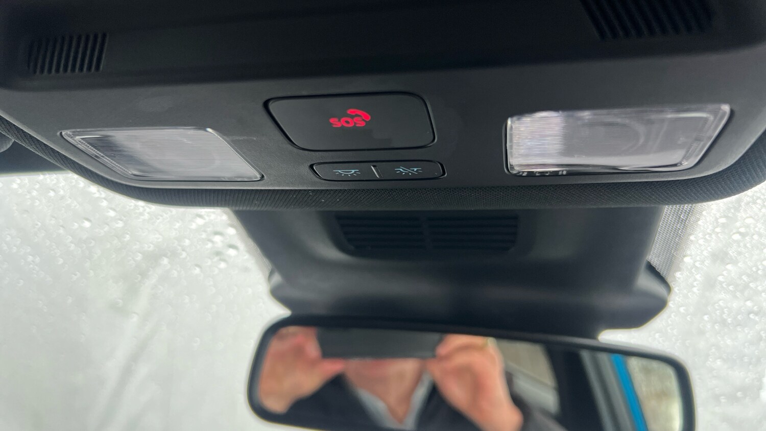 Used Ford Puma 2025 for sale - 77528071: Photo 33