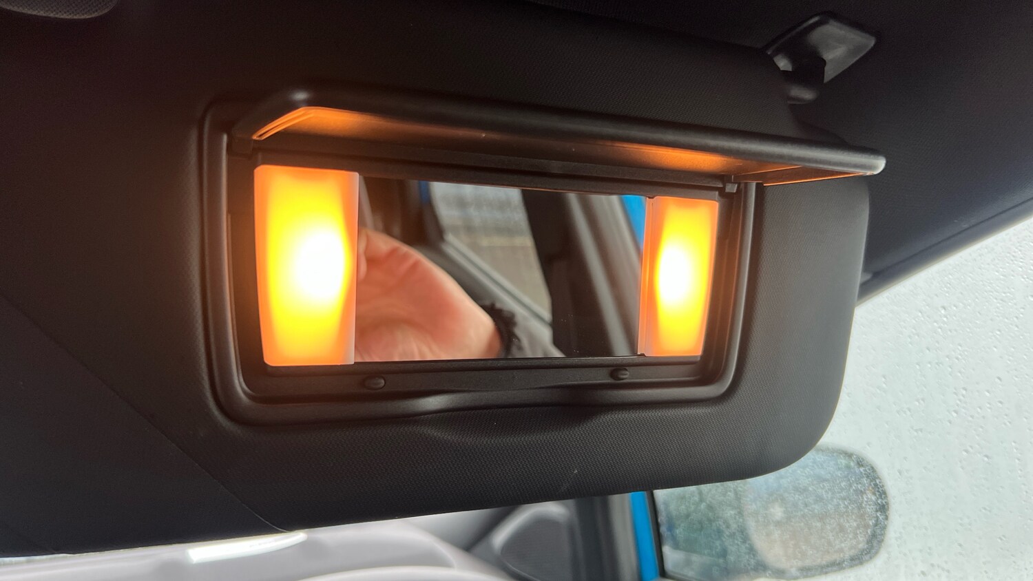 Used Ford Puma 2025 for sale - 77528071: Photo 34