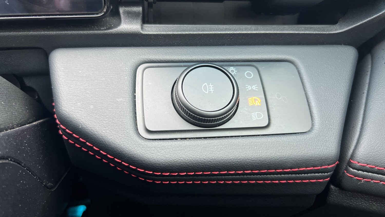 Used Ford Puma 2025 for sale - 77528071: Photo 38