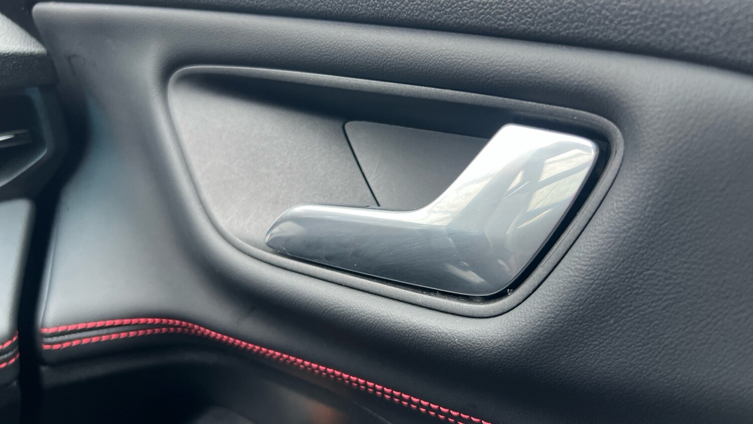 Used Ford Puma 2025 for sale - 77528071: Photo 39