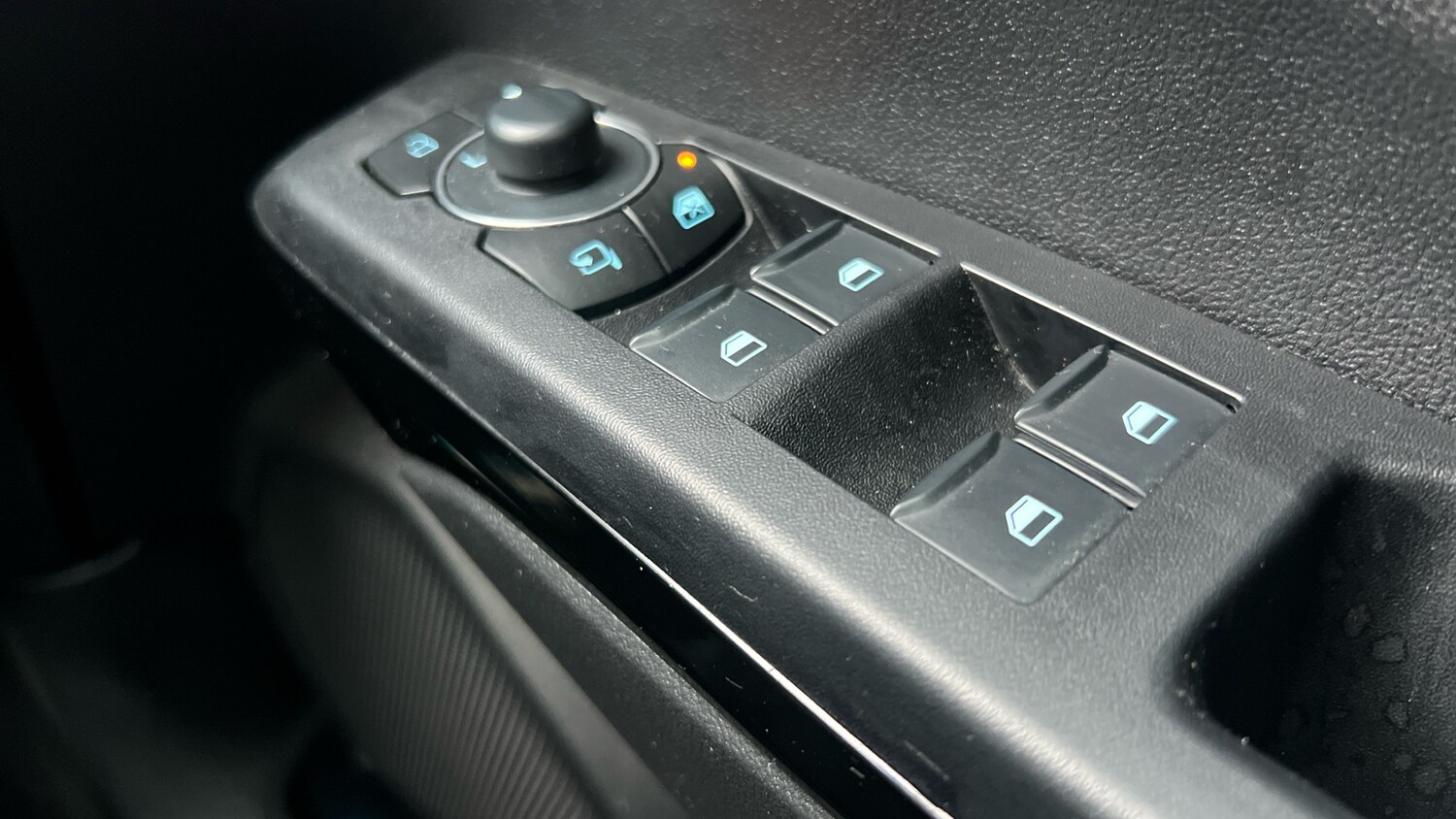 Used Ford Puma 2025 for sale - 77528071: Photo 40