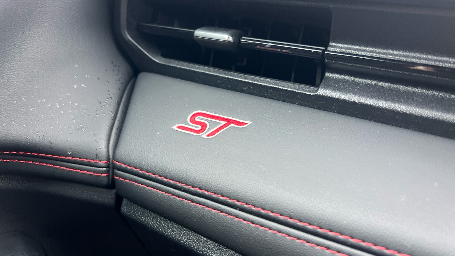 Used Ford Puma 2025 for sale - 77528071: Photo 41