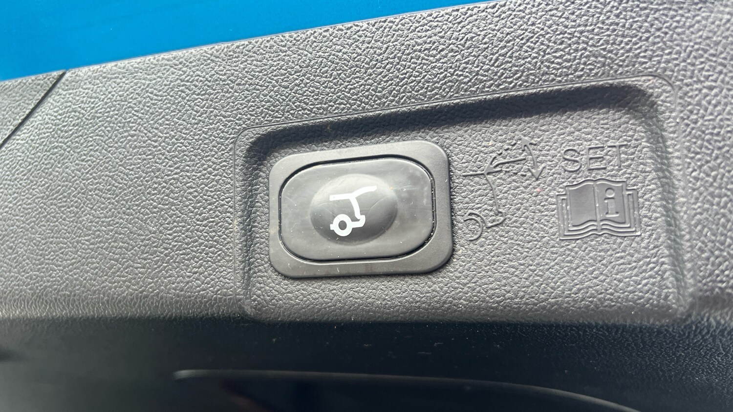 Used Ford Puma 2025 for sale - 77528071: Photo 44