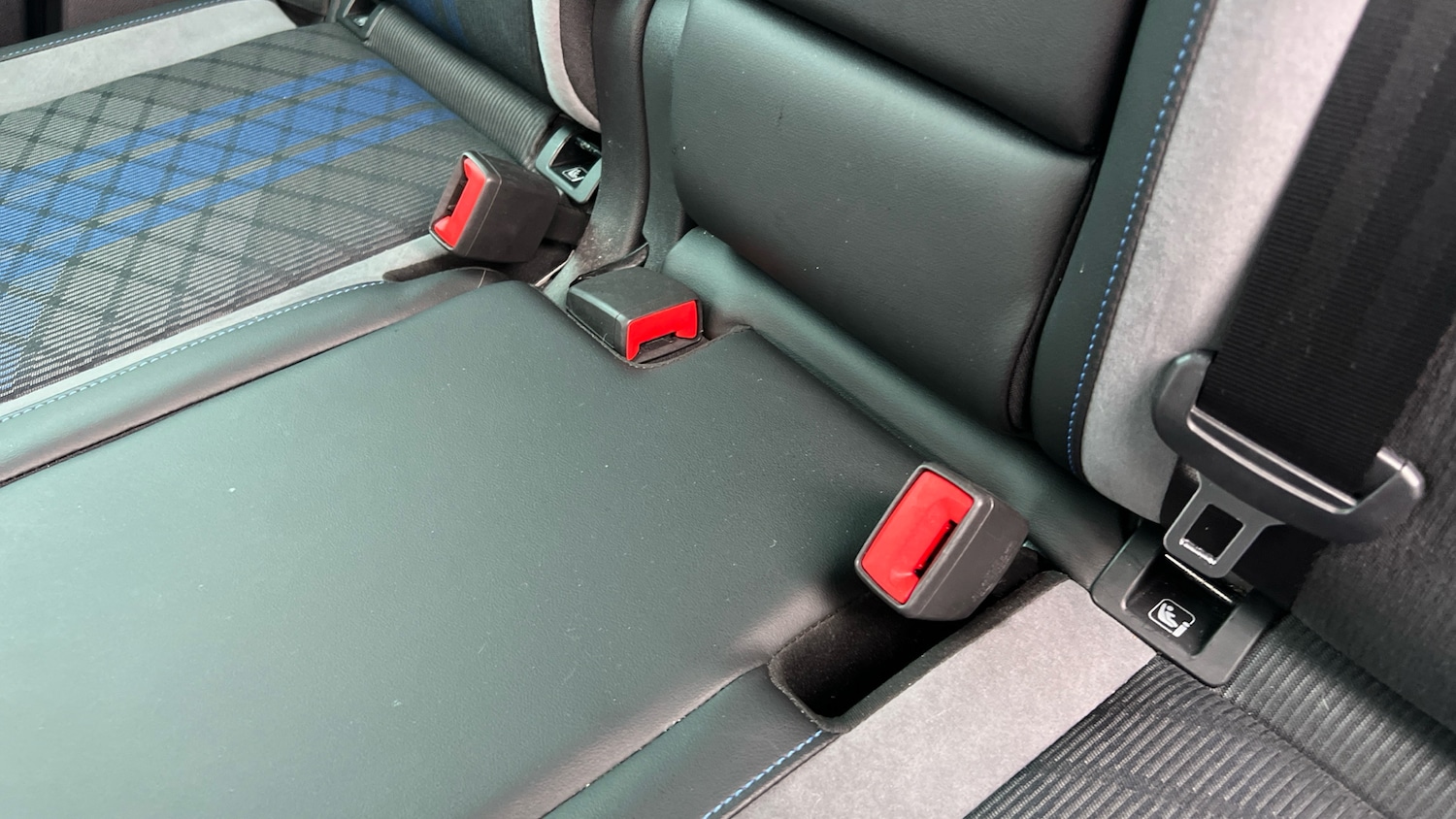 Used Volkswagen Tiguan 2023 for sale - 76808054: Photo 17