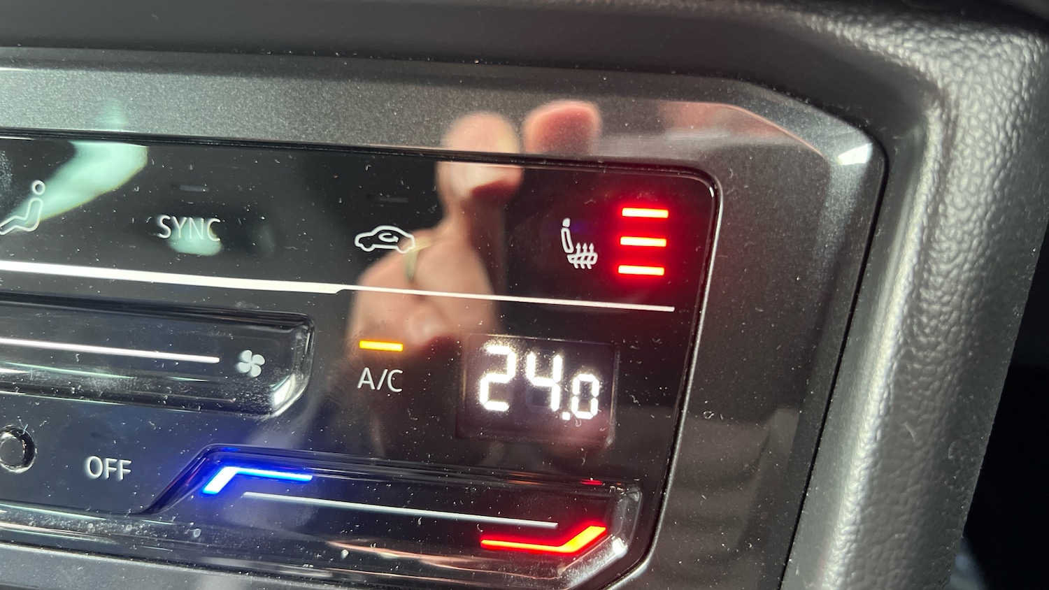 Used Volkswagen Tiguan 2023 for sale - 76808054: Photo 28