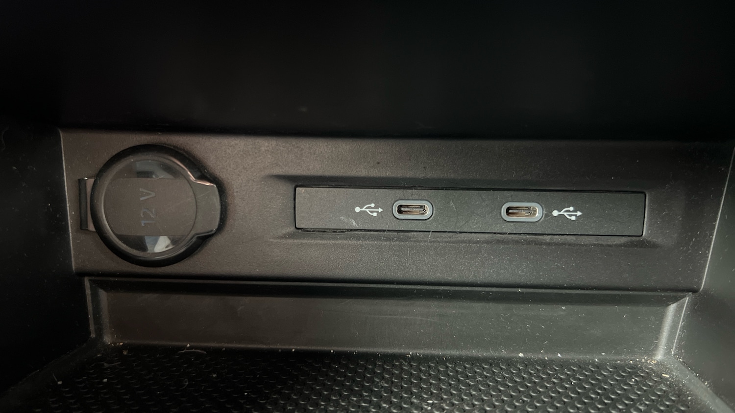 Used Volkswagen Tiguan 2023 for sale - 76808054: Photo 29