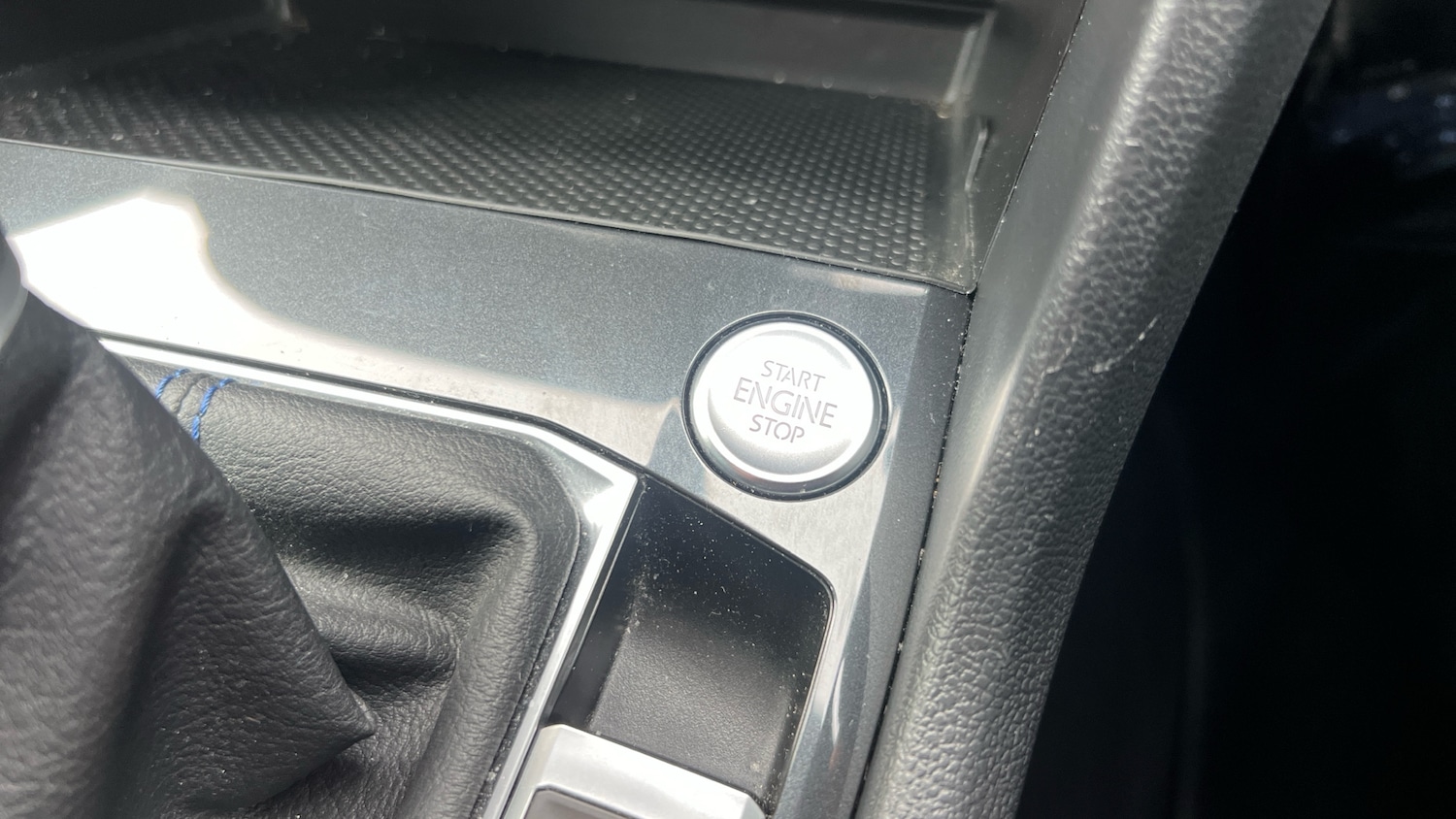 Used Volkswagen Tiguan 2023 for sale - 76808054: Photo 30