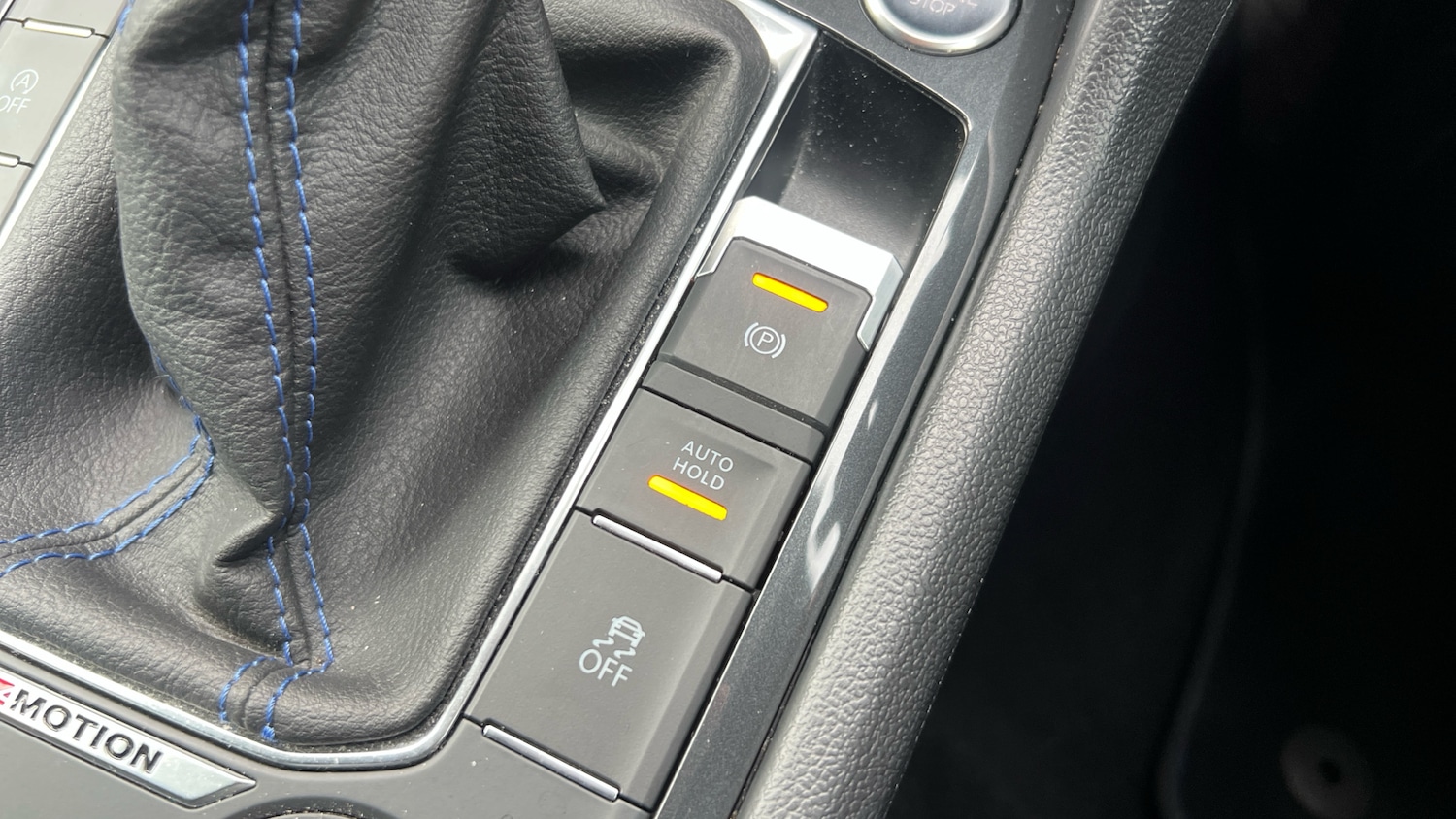 Used Volkswagen Tiguan 2023 for sale - 76808054: Photo 31