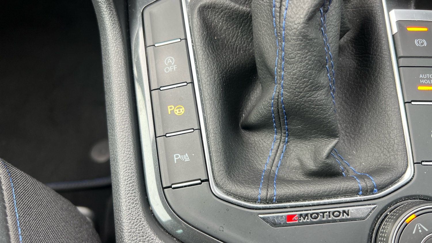 Used Volkswagen Tiguan 2023 for sale - 76808054: Photo 32