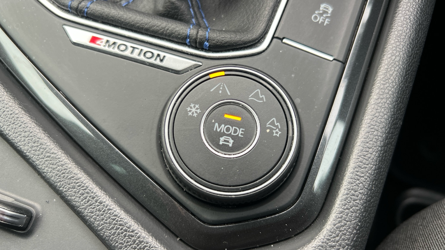 Used Volkswagen Tiguan 2023 for sale - 76808054: Photo 33