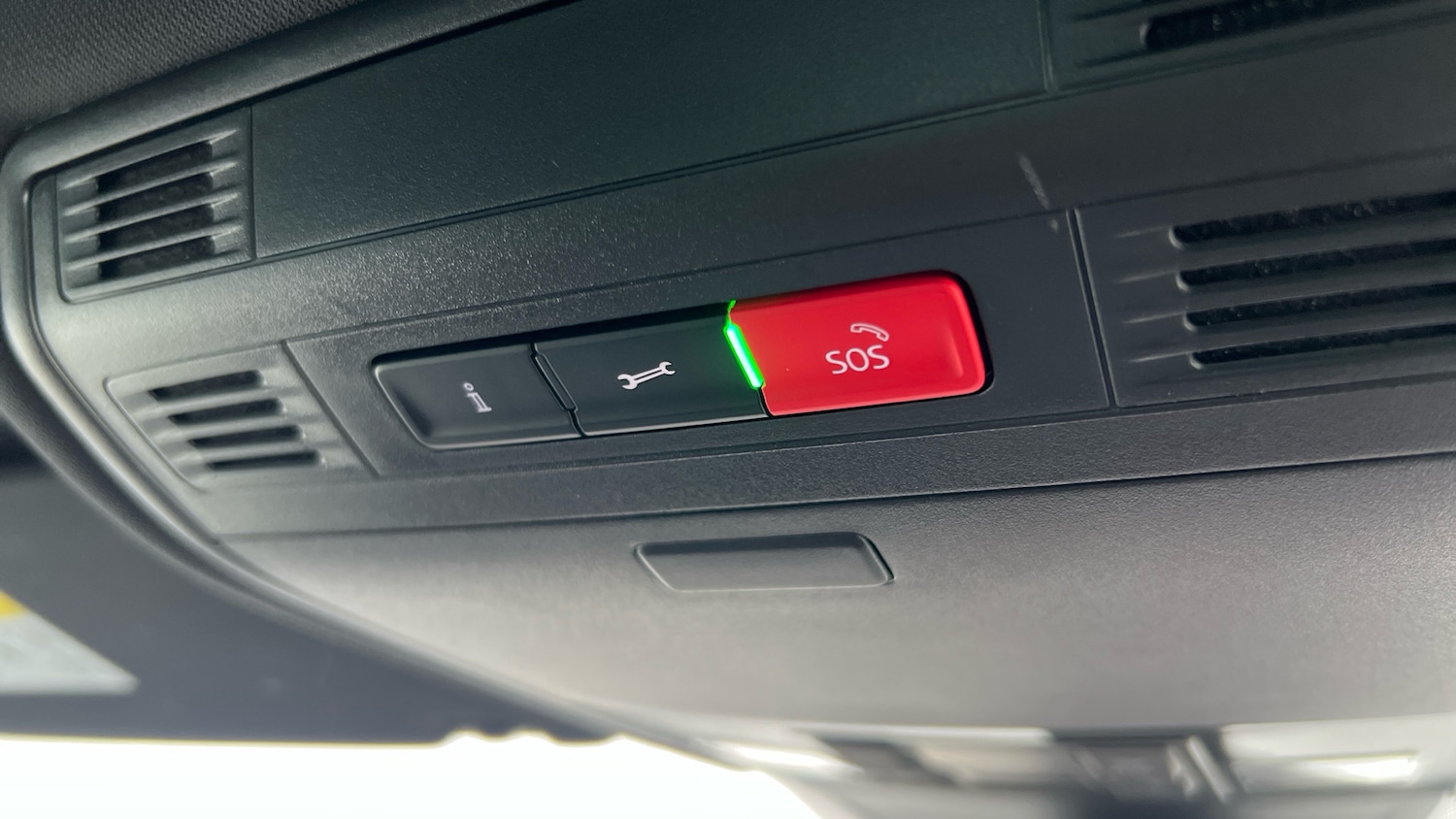 Used Volkswagen Tiguan 2023 for sale - 76808054: Photo 34