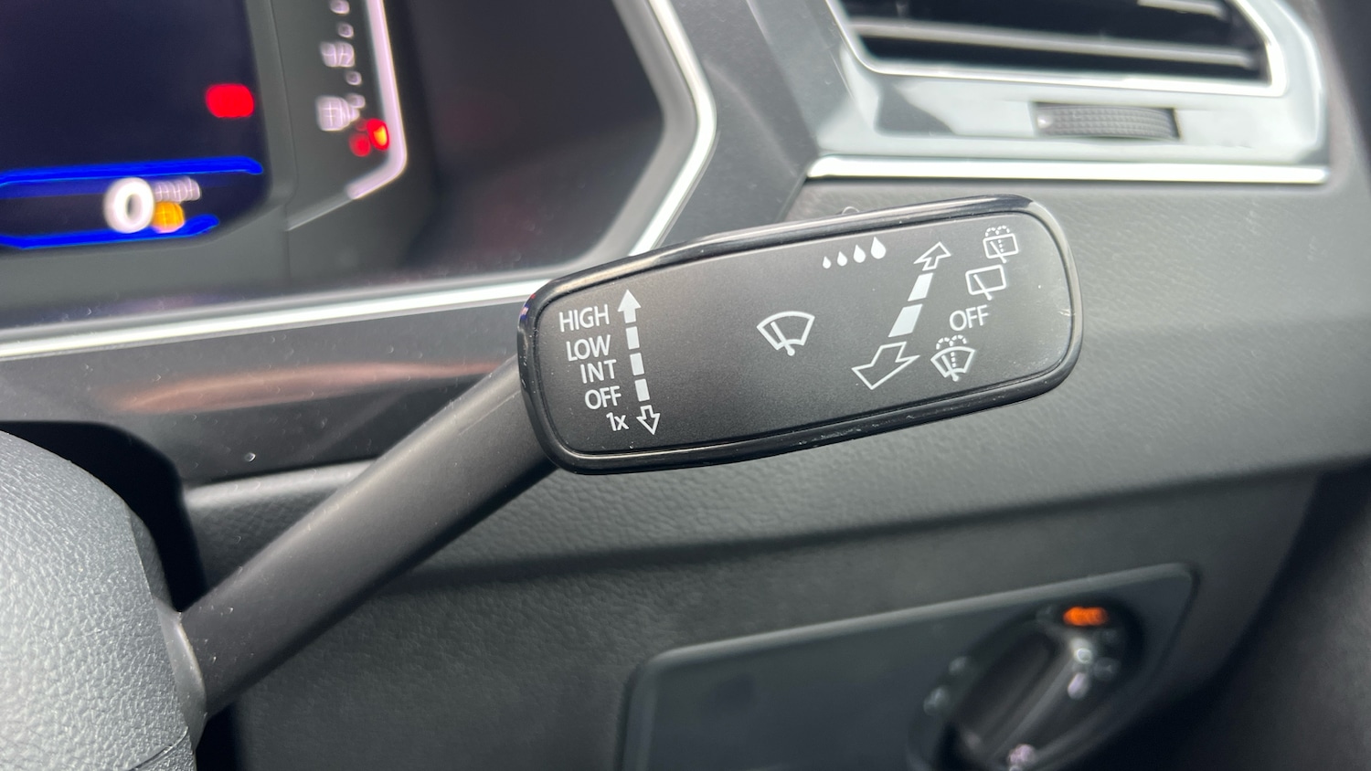 Used Volkswagen Tiguan 2023 for sale - 76808054: Photo 39