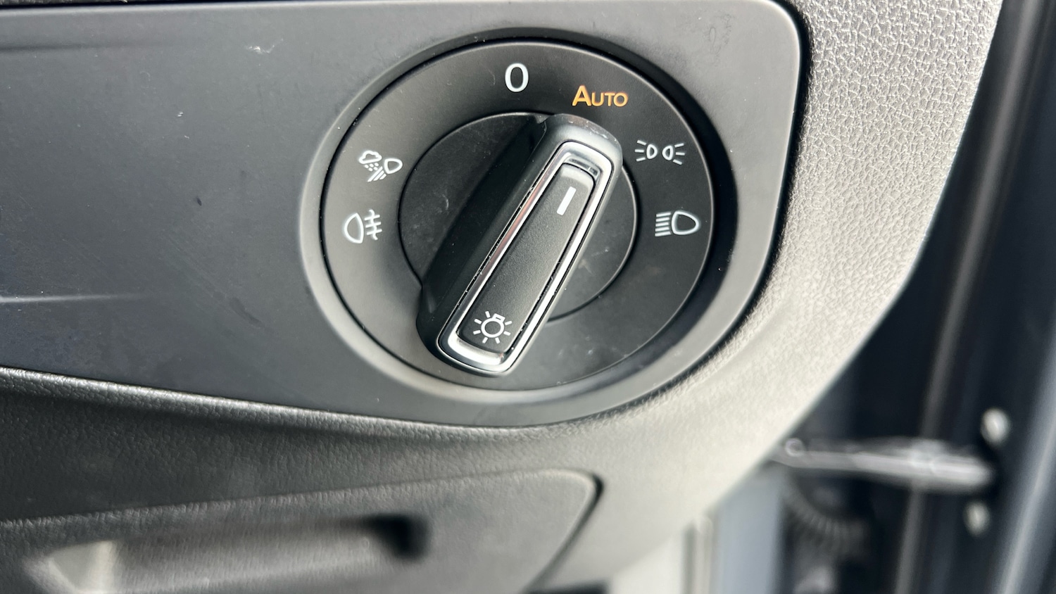 Used Volkswagen Tiguan 2023 for sale - 76808054: Photo 40