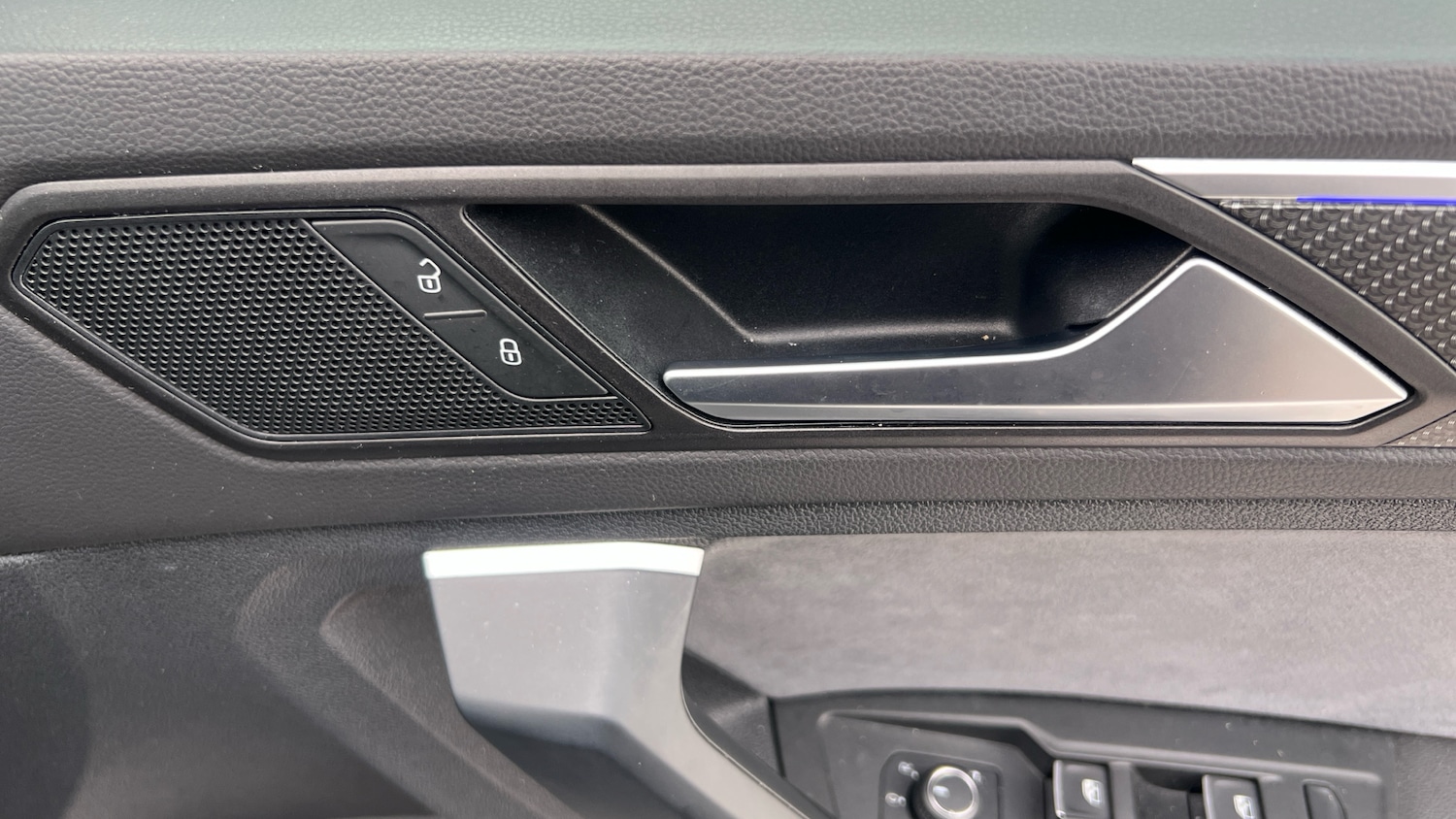 Used Volkswagen Tiguan 2023 for sale - 76808054: Photo 41