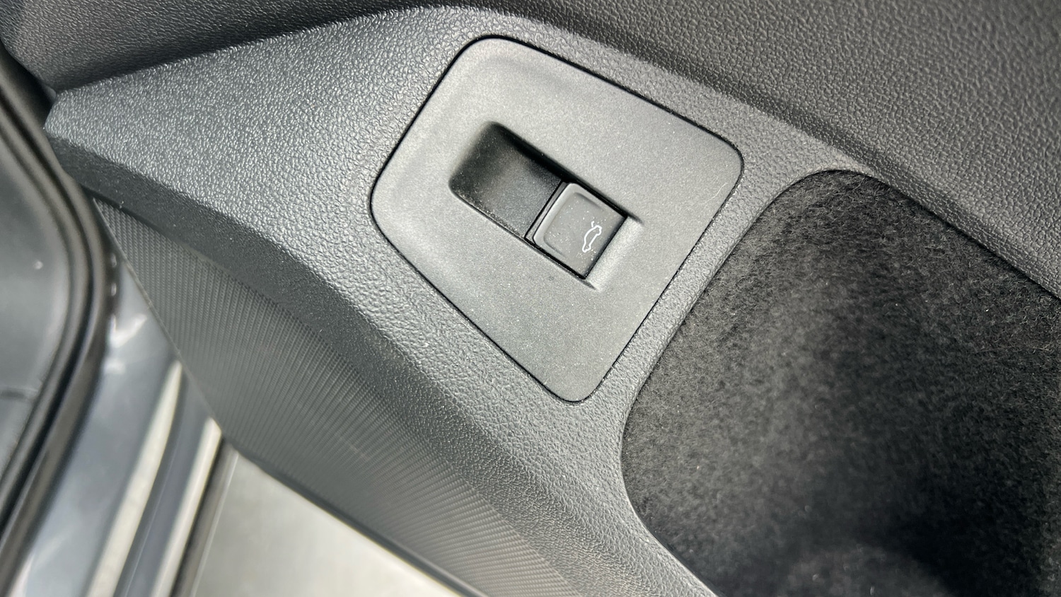 Used Volkswagen Tiguan 2023 for sale - 76808054: Photo 43