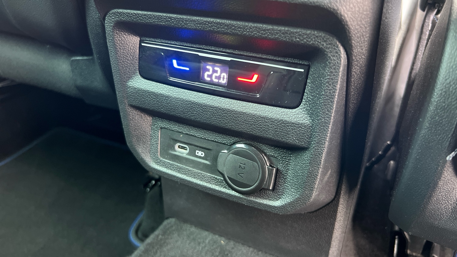 Used Volkswagen Tiguan 2023 for sale - 76808054: Photo 44