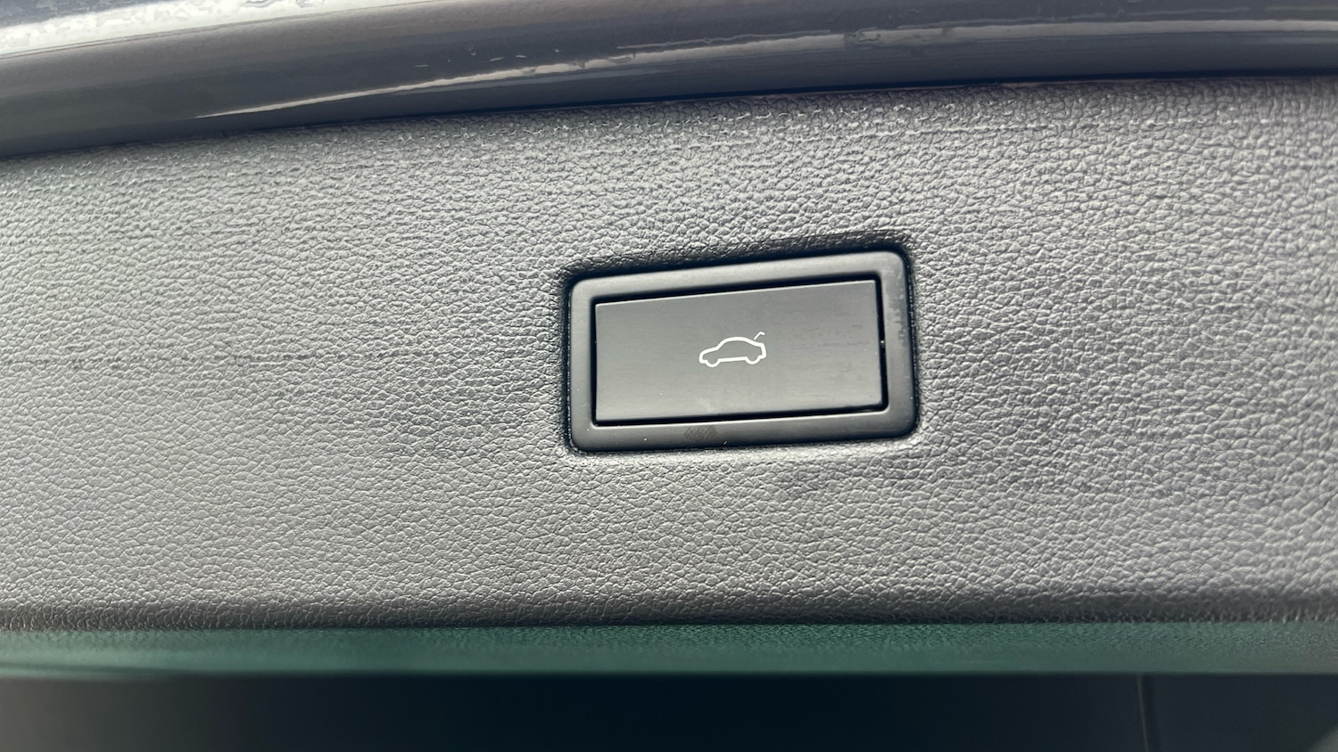 Used Volkswagen Tiguan 2023 for sale - 76808054: Photo 45