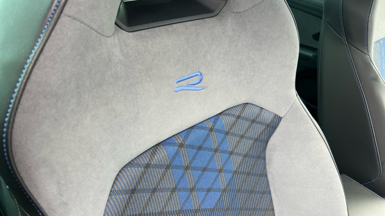 Used Volkswagen Tiguan 2023 for sale - 76808054: Photo 46