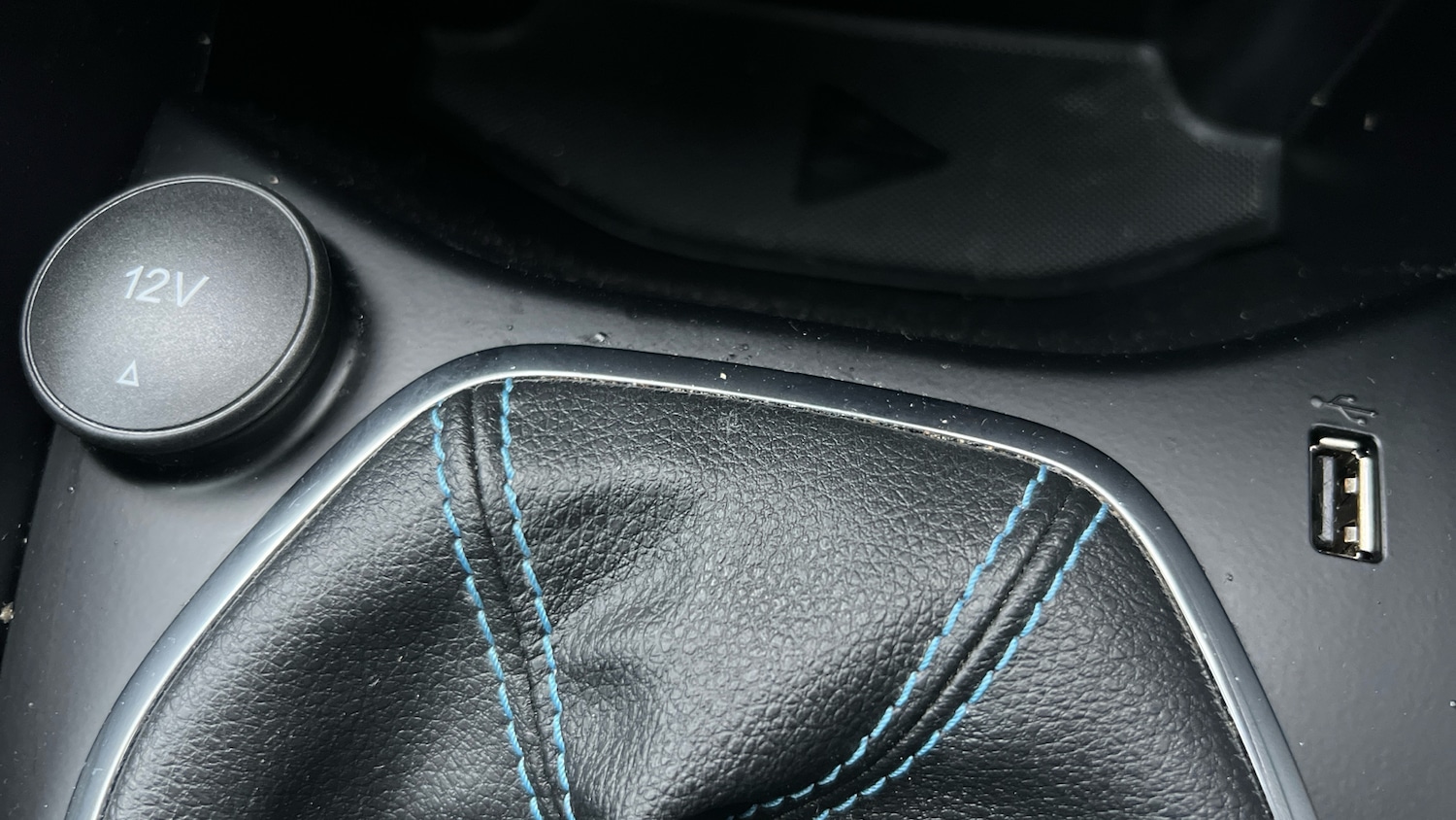 Used Ford Fiesta 2023 for sale - 77026043: Photo 29