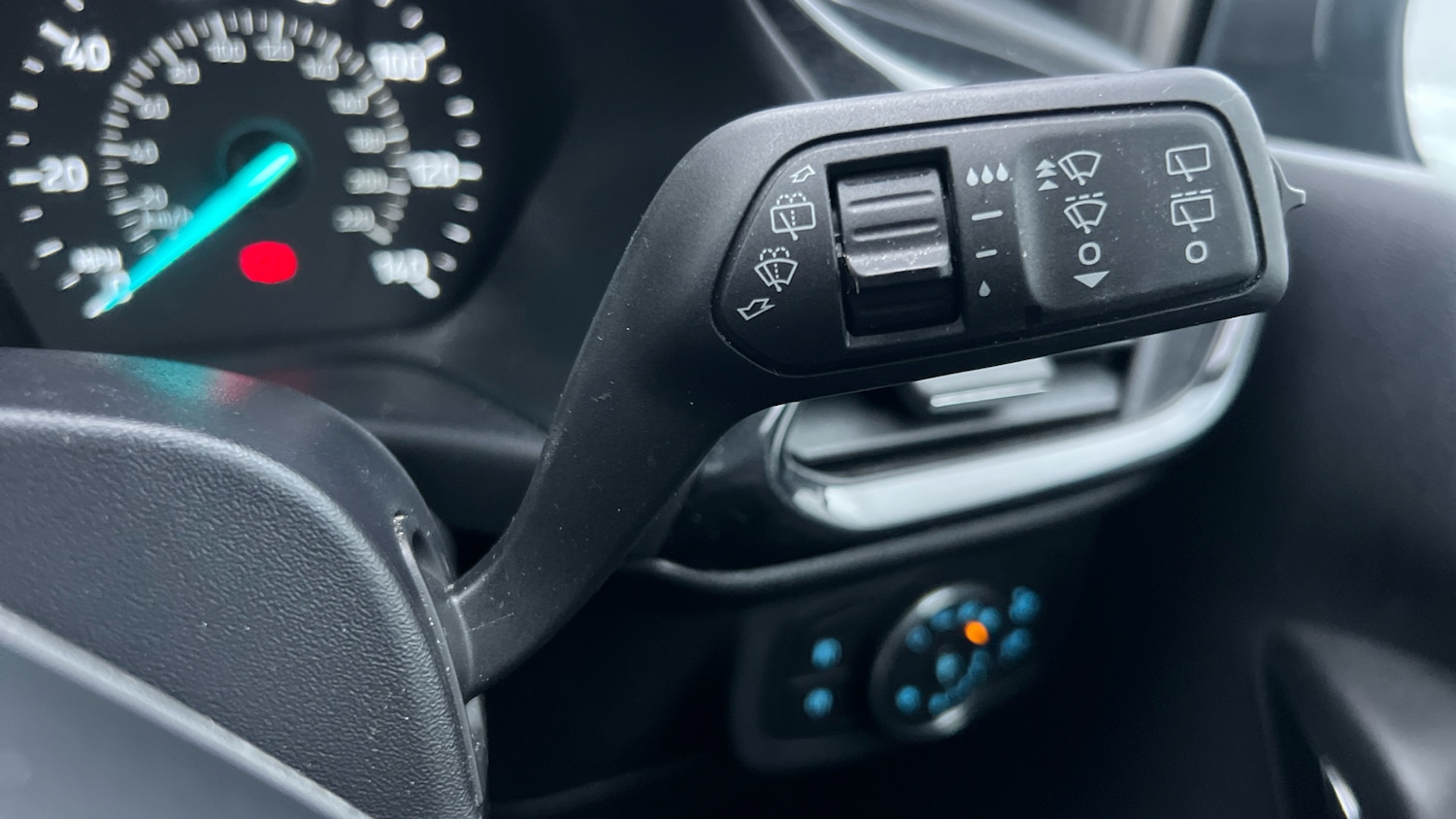 Used Ford Fiesta 2023 for sale - 77026043: Photo 35