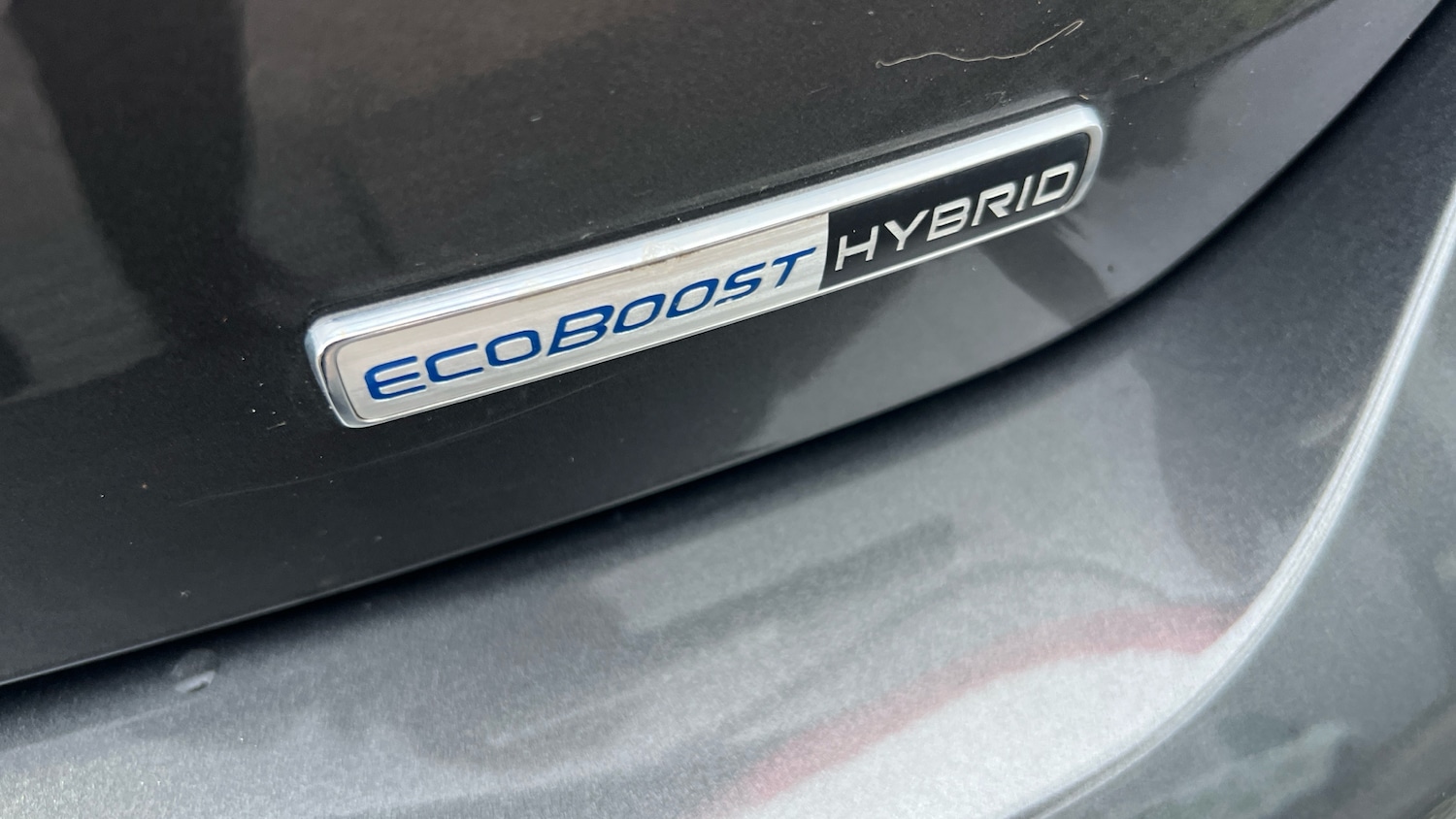 Used Ford Fiesta 2023 for sale - 77026043: Photo 39