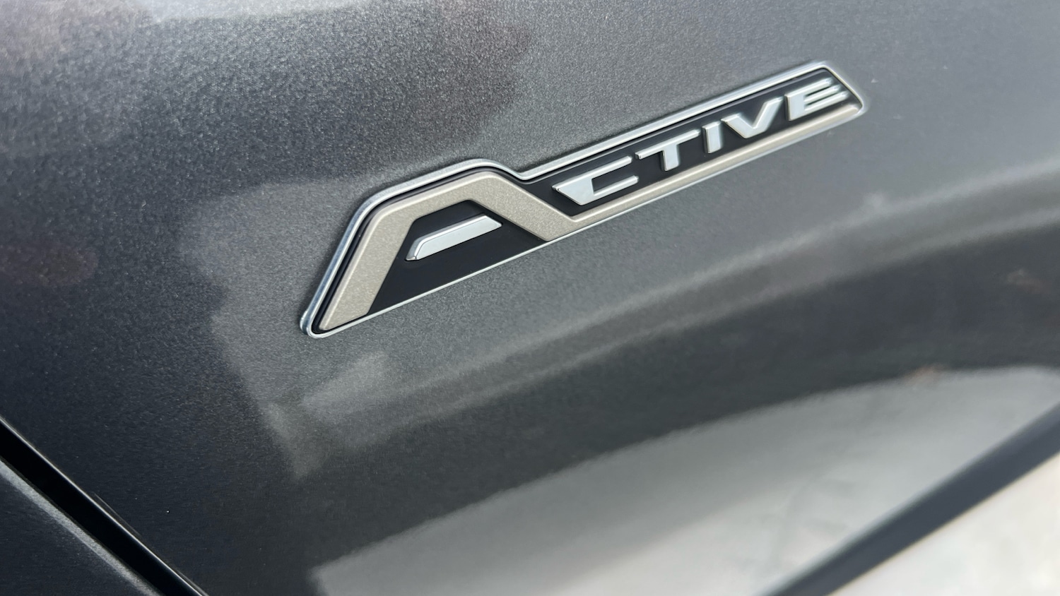 Used Ford Fiesta 2023 for sale - 77026043: Photo 40