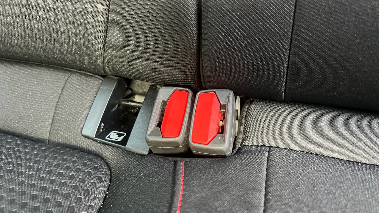 Used Ford Focus 2023 for sale - 77774393: Photo 17