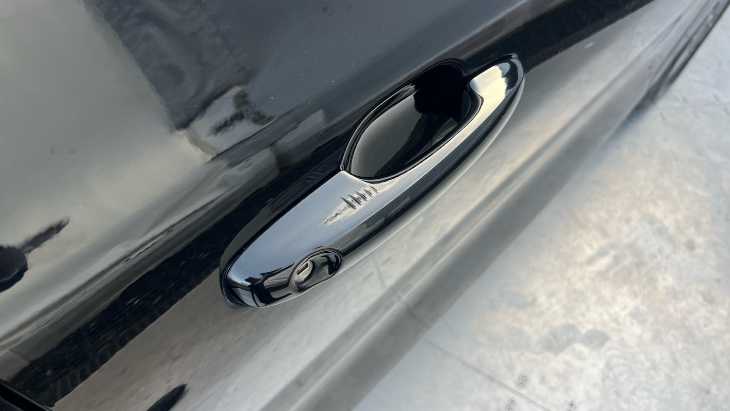 Used Ford Focus 2023 for sale - 77774393: Photo 22