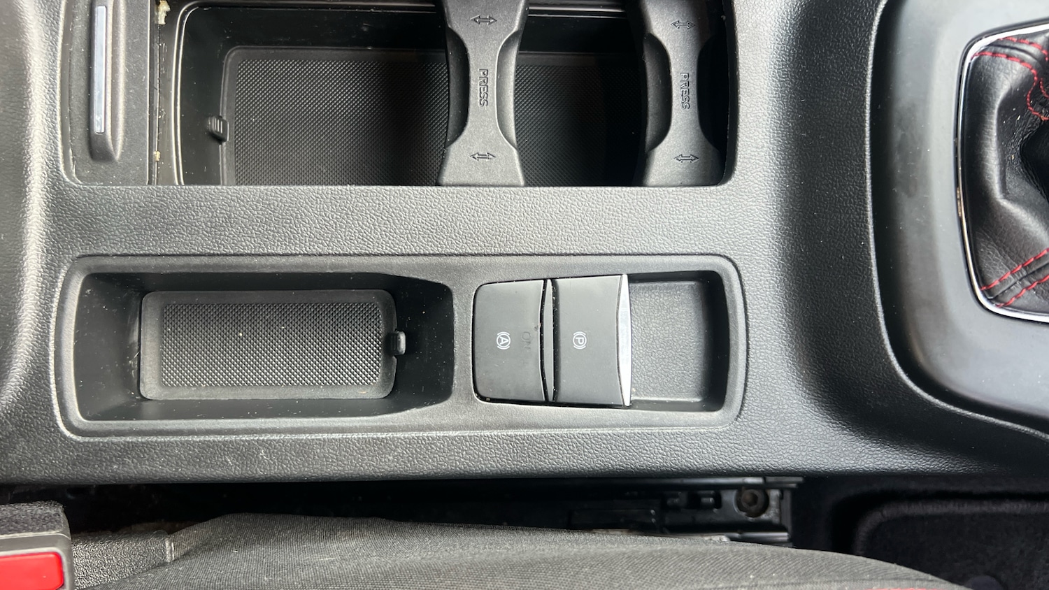 Used Ford Focus 2023 for sale - 77774393: Photo 23