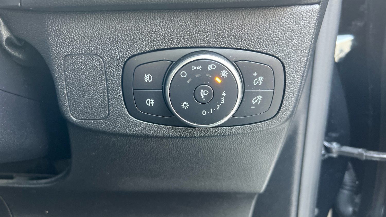 Used Ford Focus 2023 for sale - 77774393: Photo 24