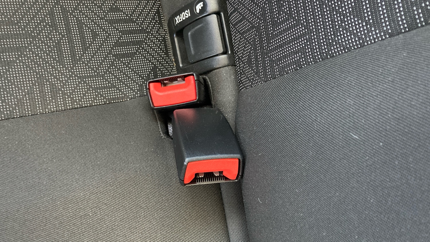 Used Vauxhall Corsa 2018 for sale - 77417359: Photo 17