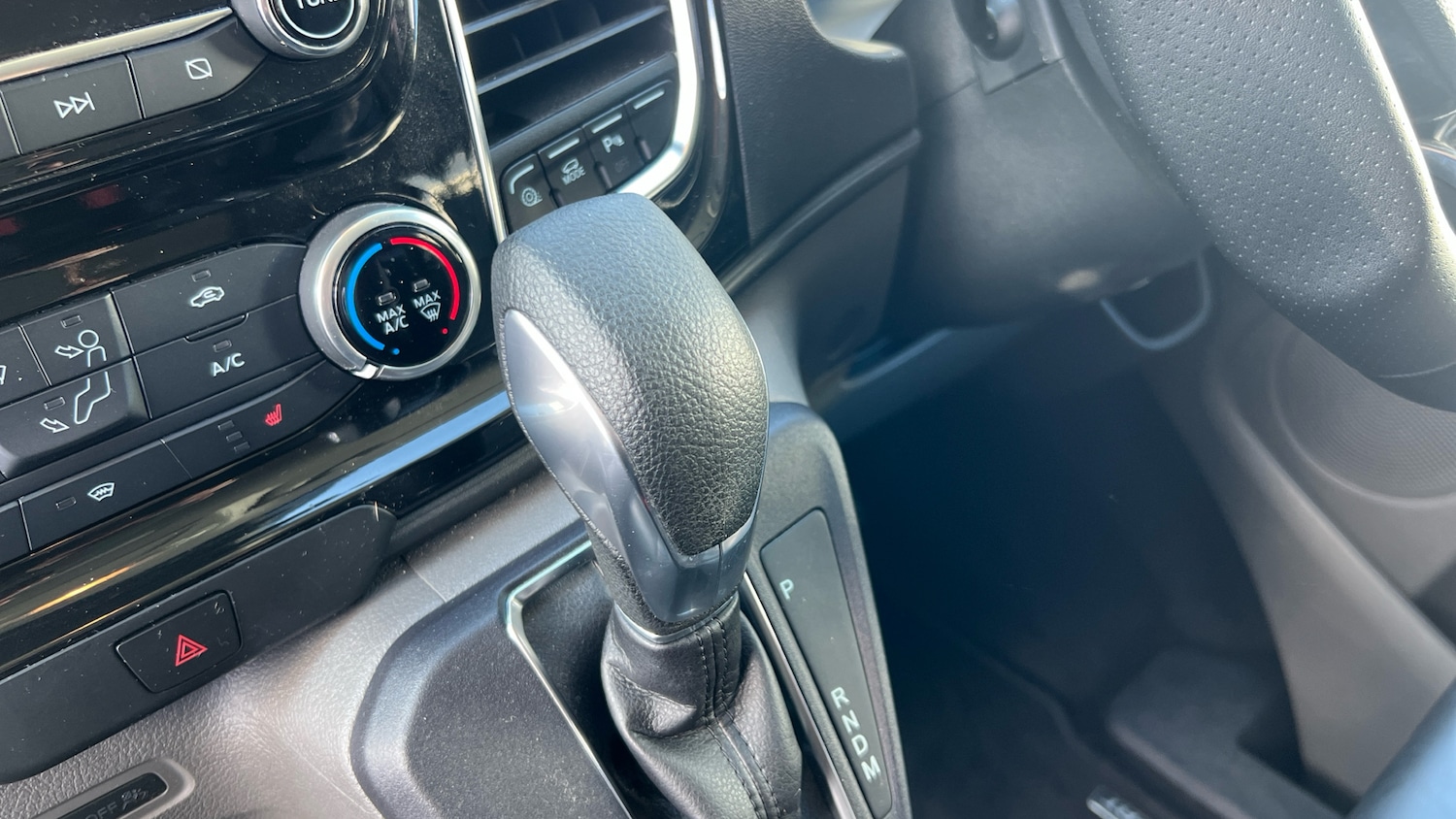 Used Ford Transit Custom 2023 for sale - 76403155: Photo 13