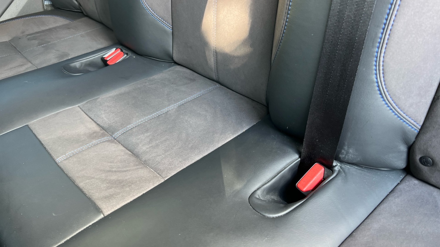 Used Ford Transit Custom 2023 for sale - 76403155: Photo 17