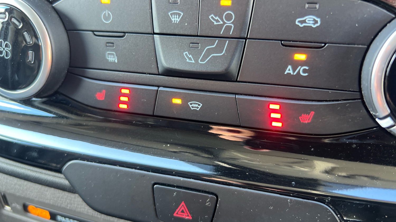 Used Ford Transit Custom 2023 for sale - 76403155: Photo 30