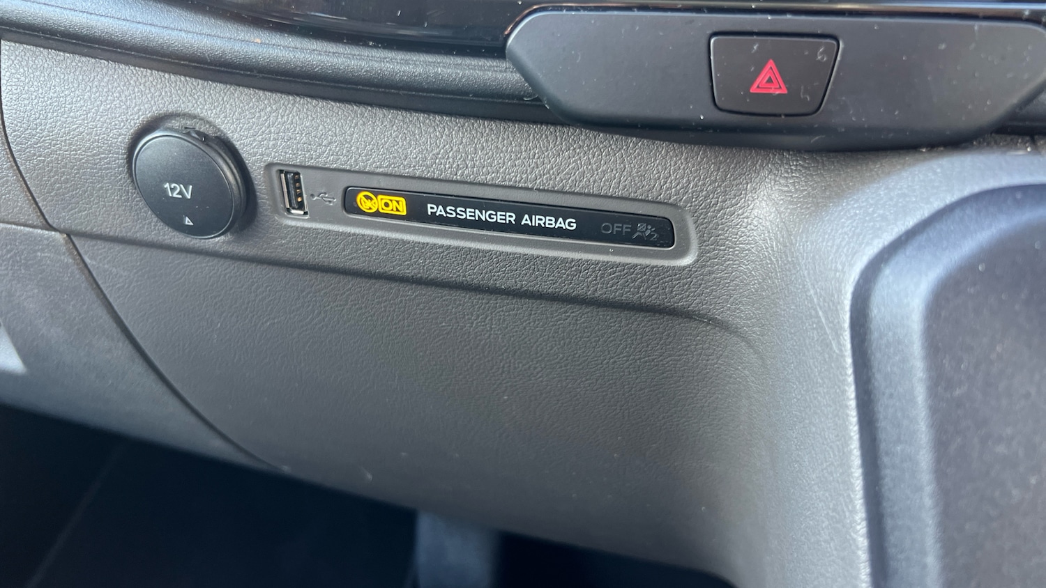 Used Ford Transit Custom 2023 for sale - 76403155: Photo 31