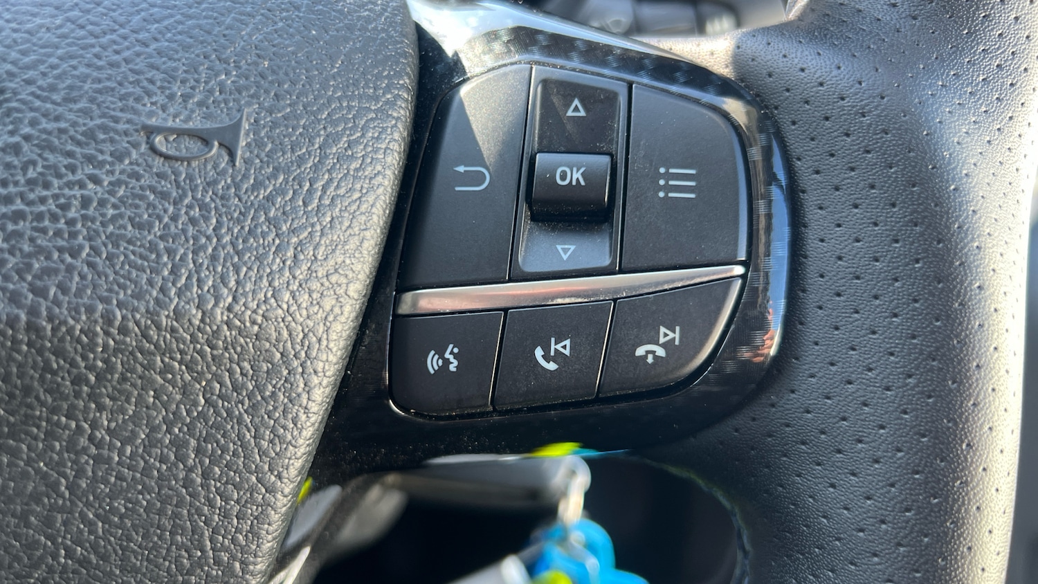 Used Ford Transit Custom 2023 for sale - 76403155: Photo 33